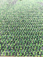 Bonkeel Pascal Green фото 3 | FLOORDEALER